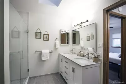 6349 Oak Court, Arvada, CO 80004 - Photo 3