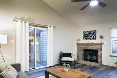 6349 Oak Court, Arvada, CO 80004 - Photo 11
