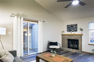 6349 Oak Ct, Arvada, CO 80004 - Photo 11