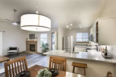 6349 Oak Court, Arvada, CO 80004 - Photo 5