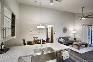 6349 Oak Ct, Arvada, CO 80004 - Photo 7
