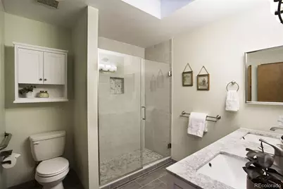 6349 Oak Court, Arvada, CO 80004 - Photo 15