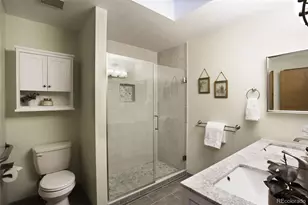 6349 Oak Ct, Arvada, CO 80004 - Photo 15