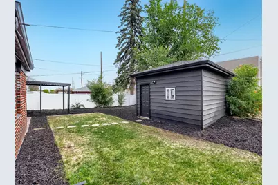 3536 N Harrison Street, Denver, CO 80205 - Photo 23