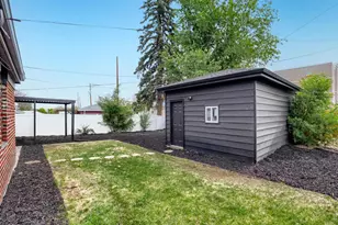 3536 N Harrison St, Denver, CO 80205 - Photo 23