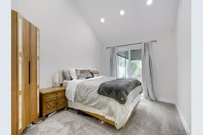 3536 N Harrison Street, Denver, CO 80205 - Photo 15