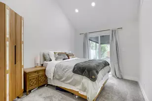 3536 N Harrison St, Denver, CO 80205 - Photo 15