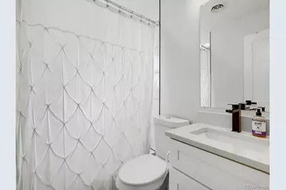 3536 N Harrison Street, Denver, CO 80205 - Photo 21
