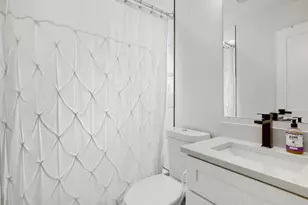 3536 N Harrison St, Denver, CO 80205 - Photo 21