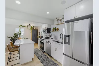 3536 N Harrison Street, Denver, CO 80205 - Photo 11