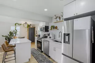 3536 N Harrison St, Denver, CO 80205 - Photo 11