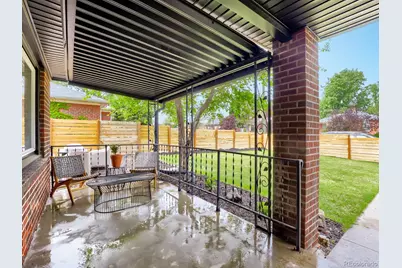 3536 N Harrison Street, Denver, CO 80205 - Photo 27