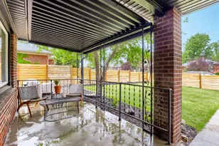 3536 N Harrison St, Denver, CO 80205 - Photo 27