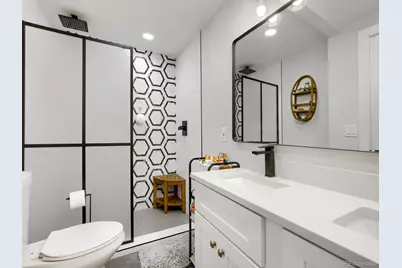 3536 N Harrison Street, Denver, CO 80205 - Photo 17