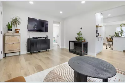 3536 N Harrison Street, Denver, CO 80205 - Photo 7