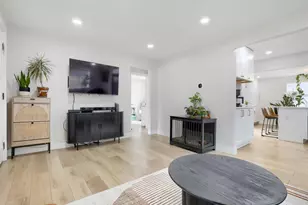 3536 N Harrison St, Denver, CO 80205 - Photo 7