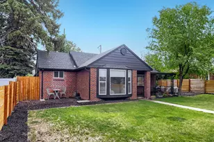 3536 N Harrison St, Denver, CO 80205 - Photo 3