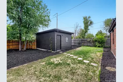 3536 N Harrison Street, Denver, CO 80205 - Photo 25