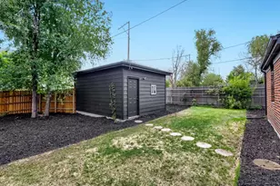 3536 N Harrison St, Denver, CO 80205 - Photo 25