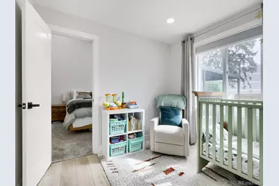 3536 N Harrison Street, Denver, CO 80205 - Photo 19