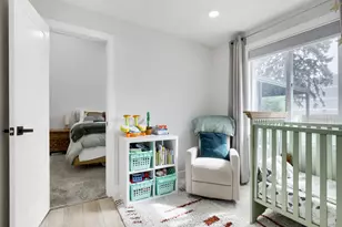 3536 N Harrison St, Denver, CO 80205 - Photo 19