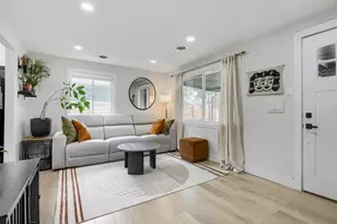 3536 N Harrison St, Denver, CO 80205 - Photo 5