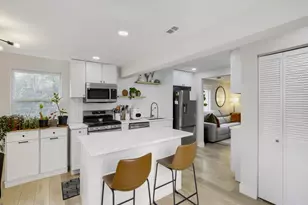3536 N Harrison St, Denver, CO 80205 - Photo 9