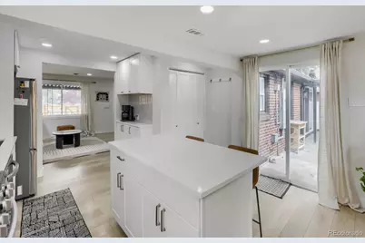 3536 N Harrison Street, Denver, CO 80205 - Photo 13