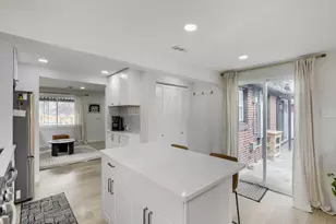 3536 N Harrison St, Denver, CO 80205 - Photo 13