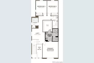 13363 Merrymaker Drive, Firestone, CO 80504 - Photo 3