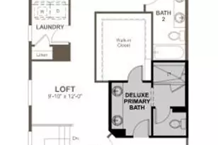 13363 Merrymaker Dr, Firestone, CO 80504 - Photo 3