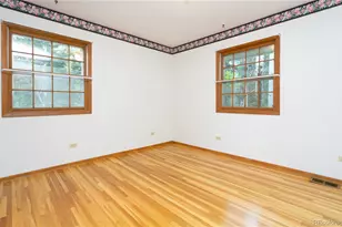 29055 S Sunset Trail, Conifer, CO 80433 - Photo 21