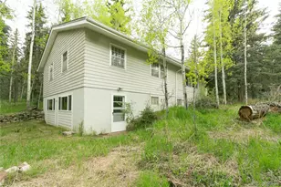 29055 S Sunset Trail, Conifer, CO 80433 - Photo 9