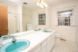 29055 S Sunset Trail, Conifer, CO 80433 - Photo 23