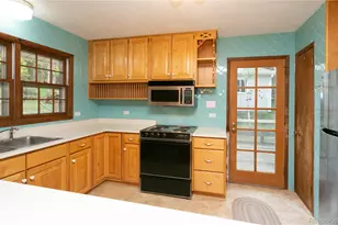 29055 S Sunset Trail, Conifer, CO 80433 - Photo 13