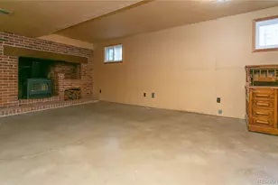 29055 S Sunset Trail, Conifer, CO 80433 - Photo 27