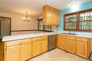 29055 S Sunset Trail, Conifer, CO 80433 - Photo 15