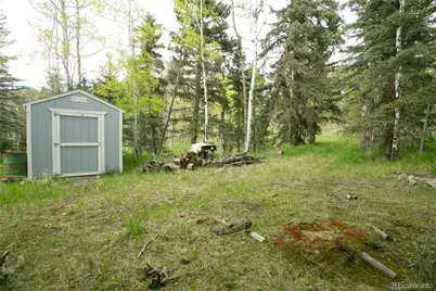 29055 S Sunset Trail, Conifer, CO 80433 - Photo 11