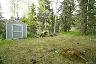 29055 S Sunset Trail, Conifer, CO 80433 - Photo 11