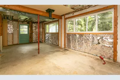 29055 S Sunset Trail, Conifer, CO 80433 - Photo 25