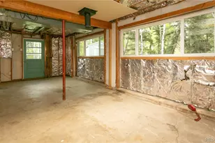 29055 S Sunset Trail, Conifer, CO 80433 - Photo 25