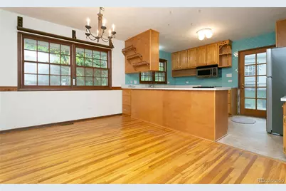 29055 S Sunset Trail, Conifer, CO 80433 - Photo 17