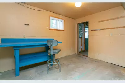 29055 S Sunset Trail, Conifer, CO 80433 - Photo 29