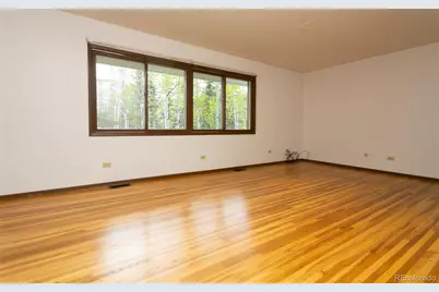 29055 S Sunset Trail, Conifer, CO 80433 - Photo 19