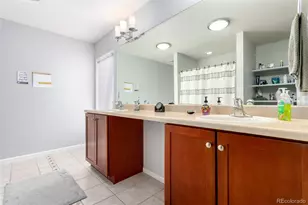 3505 Dinosaur St, Castle Rock, CO 80109 - Photo 15