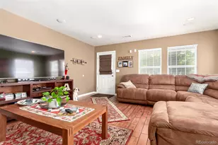 3505 Dinosaur St, Castle Rock, CO 80109 - Photo 3