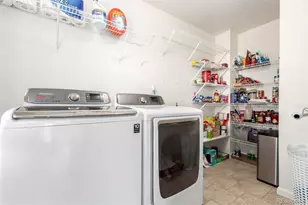 3505 Dinosaur St, Castle Rock, CO 80109 - Photo 23