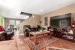 3505 Dinosaur St, Castle Rock, CO 80109 - Photo 5