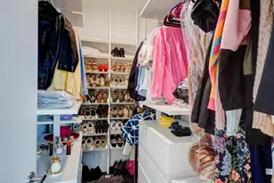 8475 E 36th Ave, Denver, CO 80238 - Photo 7