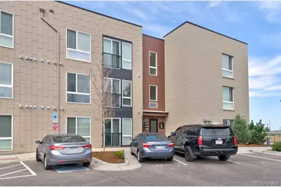 8475 E 36th Avenue #241, Denver, CO 80238 - Photo 11